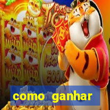 como ganhar dinheiro jogando sem depositar nada